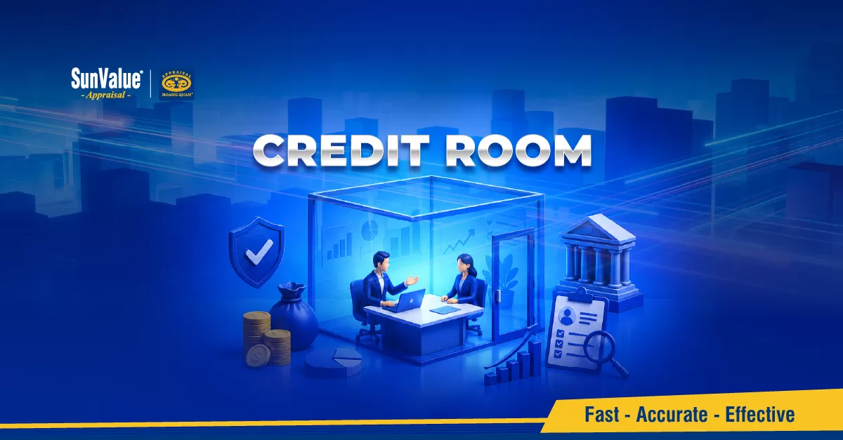 Ngân hàng hết room tín dụng – Doanh nghiệp phải làm gì?