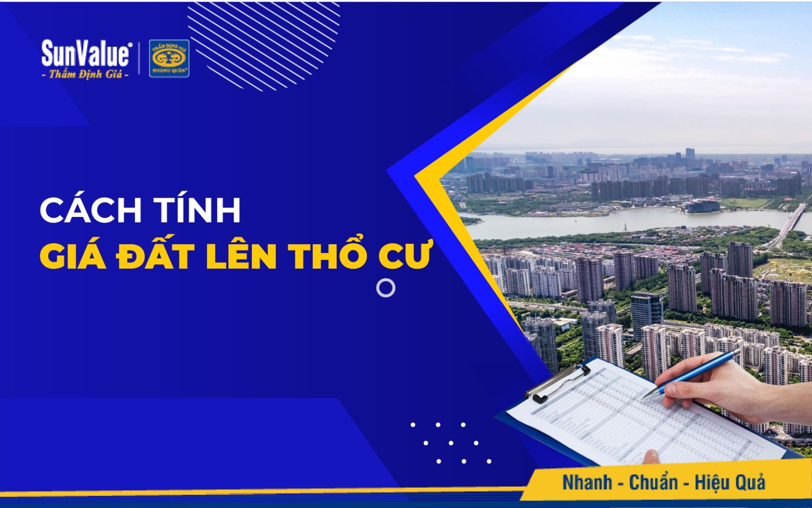 Lên đất thổ cư giá bao nhiêu