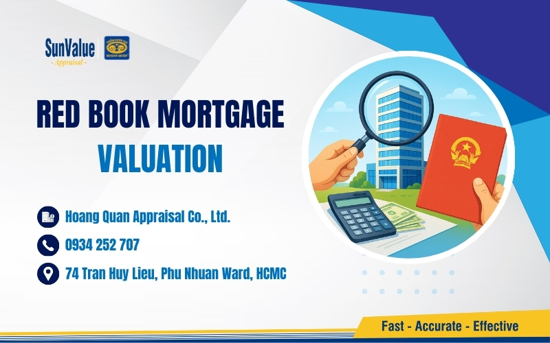 Solutions to accelerate approval and secure higher loan limits