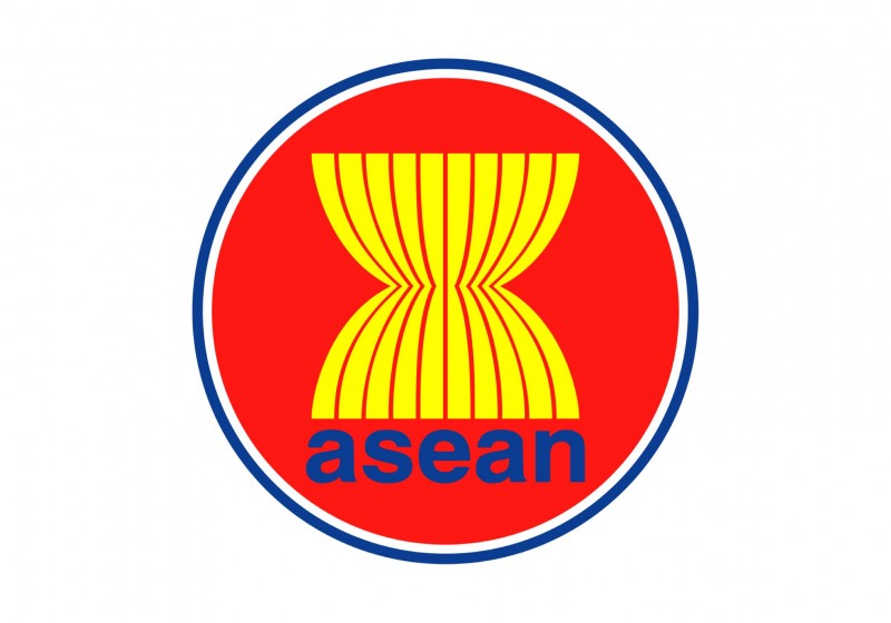 Asean