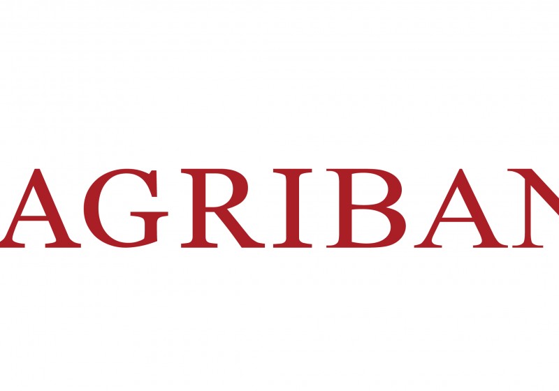 AgriBank